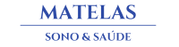 Matelas
